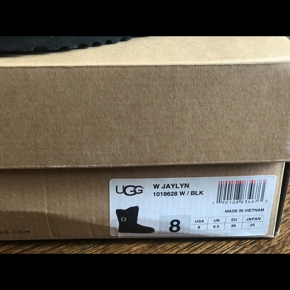 ugg jaylyn 39 ugg jaylyn 39